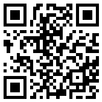QR Code for bitcoin:M83QSoCVyCc4a35hF4VaaTPFz8LDjU2sJa