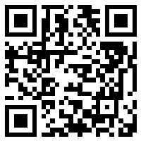 QR Code for bitcoin:M84Su6jpd4uapXkfcL3S1PDbCgFrL46jnH