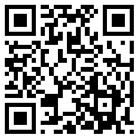 QR Code for bitcoin:M85AXMoNZneUVeEthSLDMQZB6LYibQ2GPf