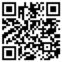 QR Code for bitcoin:M85AzNevbZwqH4x7HexHqDcGHeMQ5s1R2k
