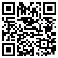 QR Code for bitcoin:M85LDtGLQVoR4QdzCZLFTWXkseGzApof83