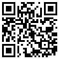 QR Code for bitcoin:M85jxVCxMtmaGP4tCyemJgx7T3gJXoKVR2