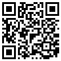 QR Code for bitcoin:M866LbxZm2R5GexSbH4NmcPjRgb6fGsbUB