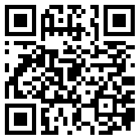 QR Code for bitcoin:M86FYa8fR4hgMmwWSydSSNVXeFmnQV6eCX