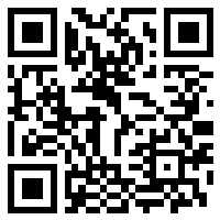 QR Code for bitcoin:M86N7Sy1sWFhpZmZw4d3fVpY9CGPNVGLE2