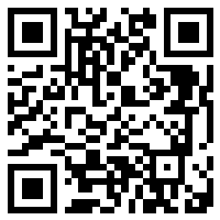 QR Code for bitcoin:M86NHGob12tKUFRRRjKAFeZd5S2tTQL1Qk