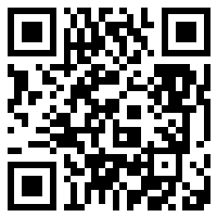 QR Code for bitcoin:M86PtV7Qd4ykyGVEAUMEUmLao75pETNoPC