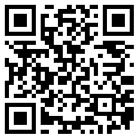 QR Code for bitcoin:M86adwqPMhEhBdzb7r2LCmipZAHBvdtkhb