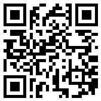 QR Code for bitcoin:M86bUaWVT5Fjcww58yDPRkuz6dL1ahefQJ