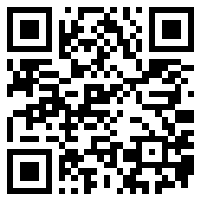 QR Code for bitcoin:M86cxvSPwhaNS2AzVguXXh7fbZh4y3rvro