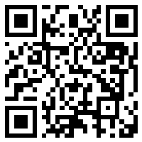 QR Code for bitcoin:M86hdKs8mXnceR6rfTDiPFiGnMe4WN2Ld4