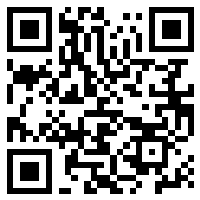 QR Code for bitcoin:M86rtgCYFHduYYypc7eFszLoTUdpn5SLcf