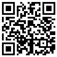 QR Code for bitcoin:M871rofcph6XFqopmmd6PmUWH53QpBEYRm