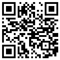 QR Code for bitcoin:M87NohdNP2fs6A5E5F2XVbgcTgo4c16deT