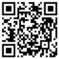 QR Code for bitcoin:M87rTPghbYs4zy5H1jLkLUdkovtinXpcsd