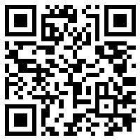 QR Code for bitcoin:M884BQowLEF1EVFF5dpLdFREKXdLP4DRN8