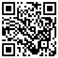 QR Code for bitcoin:M889JdvyFkF32pcpFXeRmBt1AgDofUe4DC