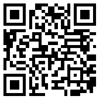 QR Code for bitcoin:M88DffMZRDono7S8SFH43Ksjt2NPmbXJuB