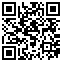 QR Code for bitcoin:M88PGiAub45G3Y896zvTBN2WKuKMPfe6tP
