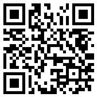 QR Code for bitcoin:M88TaKbSGFbR1CQa7GE1KH2ASHUXCxrBjq