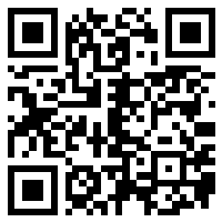 QR Code for bitcoin:M88oc9YvwB5Kdz95SNRdiAWqDUeLbddESG