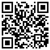 QR Code for bitcoin:M89SZxa4jPDyKtTP8rVGFF9cYGj48CXkK6