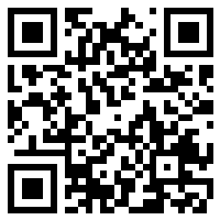 QR Code for bitcoin:M8AFuaQQuogd2sQNphJAaDWqa8Hcdh7BZL