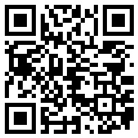 QR Code for bitcoin:M8Acyvo2AQVdkSPuo3ek4WNQQd3mza4EdJ