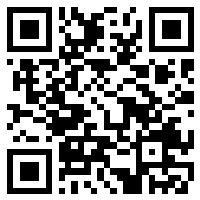 QR Code for bitcoin:M8AnF2RNxXnPn77GsnrtVqFYknYHBiXQKS