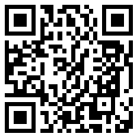 QR Code for bitcoin:M8B9eiRypp1iu1eeWxGtZ6SvTMu7eNzC3V