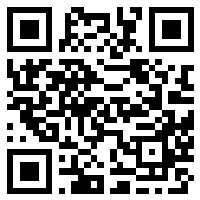 QR Code for bitcoin:M8B9t7WUYXdRYc8fuh4Pw371HjRGVvLF3g