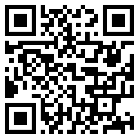 QR Code for bitcoin:M8BBRMBsjdCdVoqN52ZYfFMsW8kqrfomcu