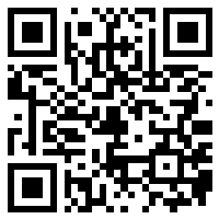 QR Code for bitcoin:M8BbNSnMiPQguQfF3bQM7ZwLPoChsWMeyW