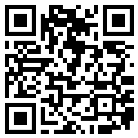 QR Code for bitcoin:M8BipCiZS3t7dcPkoAe4Mf2RHWQPgmx4ta