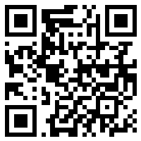 QR Code for bitcoin:M8BrtyumaBMu5dPadjM6Bfj9QJ8RF8BcMs
