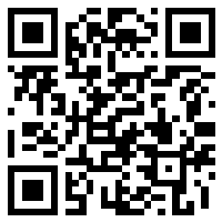 QR Code for bitcoin:M8C4AC5EUnXQ86YoHcnqC4Fui9JRU9Divn