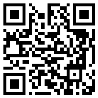 QR Code for bitcoin:M8CBnUHy9ToYnS8dz7JqFcdnbTdTkJnn7j
