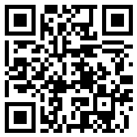 QR Code for bitcoin:M8CDQEX9MAAt71WjVSuZYWd2rNiRNrWtTt