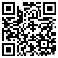 QR Code for bitcoin:M8CFfxJhcyppenfX57FdvVT7ow6iNbQXJK