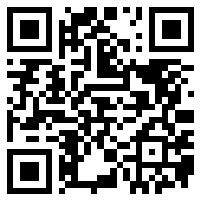 QR Code for bitcoin:M8CWjBxpzL7ahCESb6GLaMm8L3DcKmTgYp