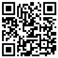 QR Code for bitcoin:M8CxwowYbeeRRe44vKC118PsW5XCCCCa6x