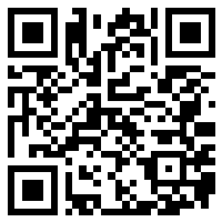 QR Code for bitcoin:M8D2zLinrpBbEMR343nev6BFv3jMaGEGHa