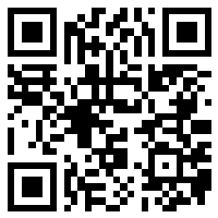 QR Code for bitcoin:M8DKbV63SCyMQZAa2CEQwFcSkKnyiCWZmo