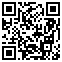 QR Code for bitcoin:M8DXEX8e9bbRp3p6BiAXK9NEL6J6eeGPwf