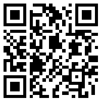 QR Code for bitcoin:M8DYX7PVJb4PtNQytyvxtQjdJUnT74eQhS
