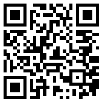QR Code for bitcoin:M8DdwY5ADacS2kYisQ6ZWiH75hK8tejhFh