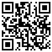 QR Code for bitcoin:M8DfAhLak2Xbub5Uu6xZrgrc9toeBqhWwR