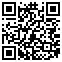 QR Code for bitcoin:M8DnspDFdj8pvtWaH3Rs64PyQif7woY8Wn