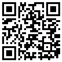 QR Code for bitcoin:M8DvDgEiugBUNEmH2FvBDLJcSADaf7adoZ