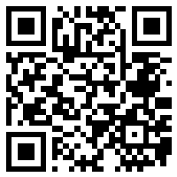 QR Code for bitcoin:M8ETqkz8iV45WHzm2jJ85QaRhJsotqcsYC